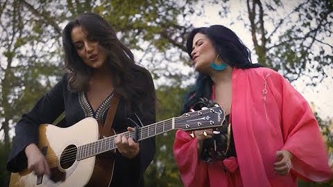 Boys Club For Girls - 5 O