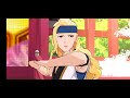 和風堂々!~WAnderful NIPPON!~