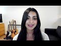 Ahana Banerjee | Channel Trailer