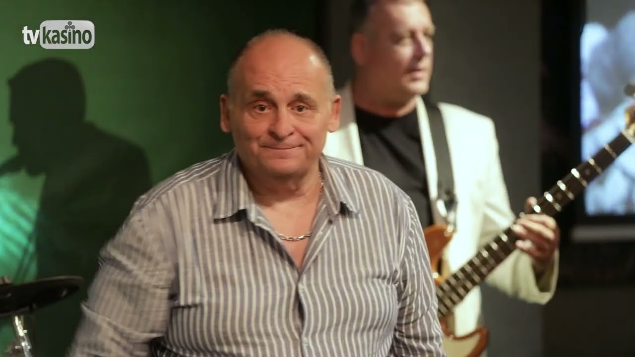 Aramis: Django 20 30 40 50