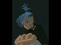 Xxxtentacion BAD Shotrs Xxtenations Rip 