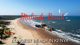 Download Lagu KENYA'S LONGEST COASTAL BEACH: why residents of Malindi love their  public beach MP3 Download Lagu KENYA'S LONGEST COASTAL BEACH: why residents of Malindi love their  public beach MP3