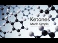 I Mastered Aldehydes, Ketones &amp; Acids in 30 Days with Organic PYQ