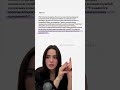 Задание с досрока ЕГЭ по обществознанию | #знания #настямалова #обществознание #обществознаниеегэ