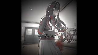 Ryoba's ver #yanderesimulator #yandere #edit #fypシ #ryobaaishi #viral #yansim #ryoba #capcut