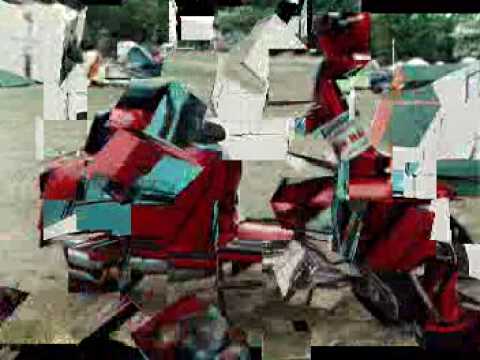 Calipop — Calipop - Restiamo Ancora Insieme (Let's Spend The Night Together)
