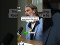The Truth About Hitting Rock Bottom 🛗