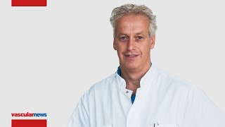 IN.PACT Global study shows DCB “safe and effective” in clinically-complex CLI cohort
