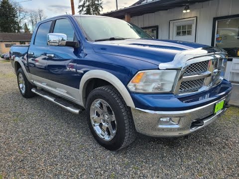 Automotive Unlimited Laramie