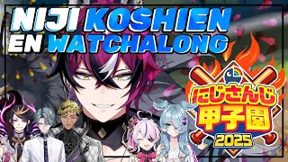 ドッピオ ドロップサイトの配信のサムネイル画像