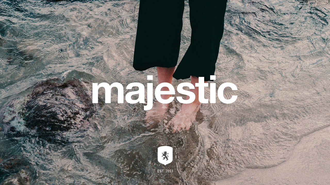 Watch Zoology - Waterfalls on YouTube Watch Zoology - Waterfalls on YouTube