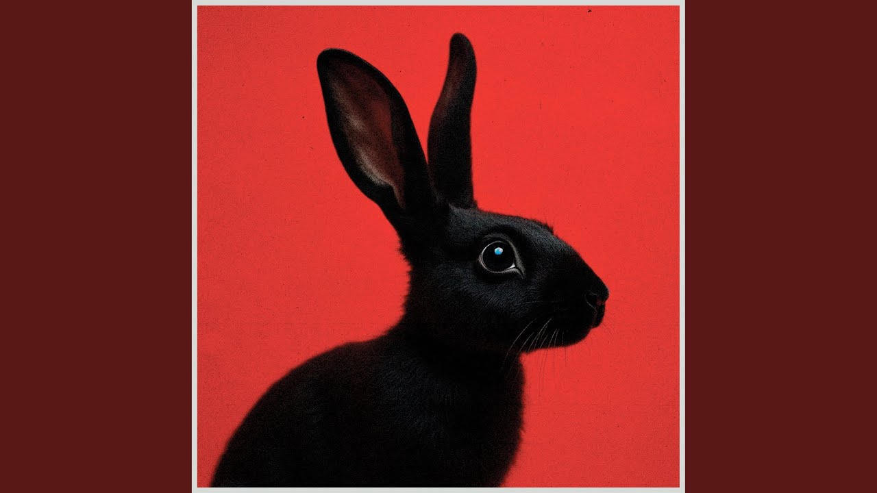 Watch I Needed on YouTube Watch I Needed on YouTube