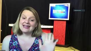 BTV News 5-26-20