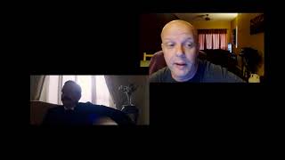 Celebrity The Current War Official Trailer #1 2017 Benedict Cumberbatch Profile