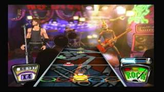 Download Lagu Guitar Hero - Sharp Dressed Man - ZZ Top  - Expert Guitar - 10/47 MP3