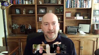 Motivational Interviewing in Community Corrections