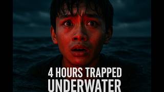 Ha Long Bay Disaster: The Families Who Never Came Back