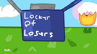 Part 33, Puffball’s Intro Icon, And Nickel’s Voting Icon For @GelatinBFDI-TPOT’s Bfdia 6’s MAP!