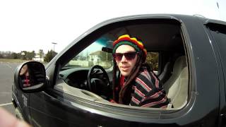 "Chem Safety Rap"-Kemistry Kidz