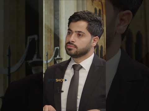 قصة مسؤول لبناني شهير مع الموت 