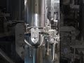 शायद पहले कभी नहीं देखी होगी। Full automatic 1 Minute me 40 Bottles #shorts #machine #roplant