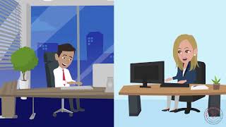 How to become a Remote Online Notary (RON) in Kansas