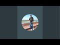 soldierdharmendra is live