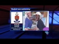 Tuks says zero tolerance discrimination