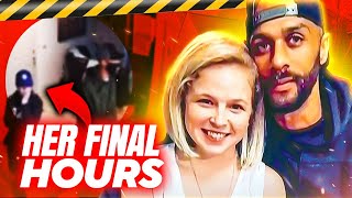 The Tragic Story Of Ciera Breland  | True Crime Documentary