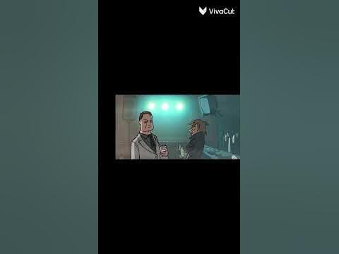 Чес - YouTube