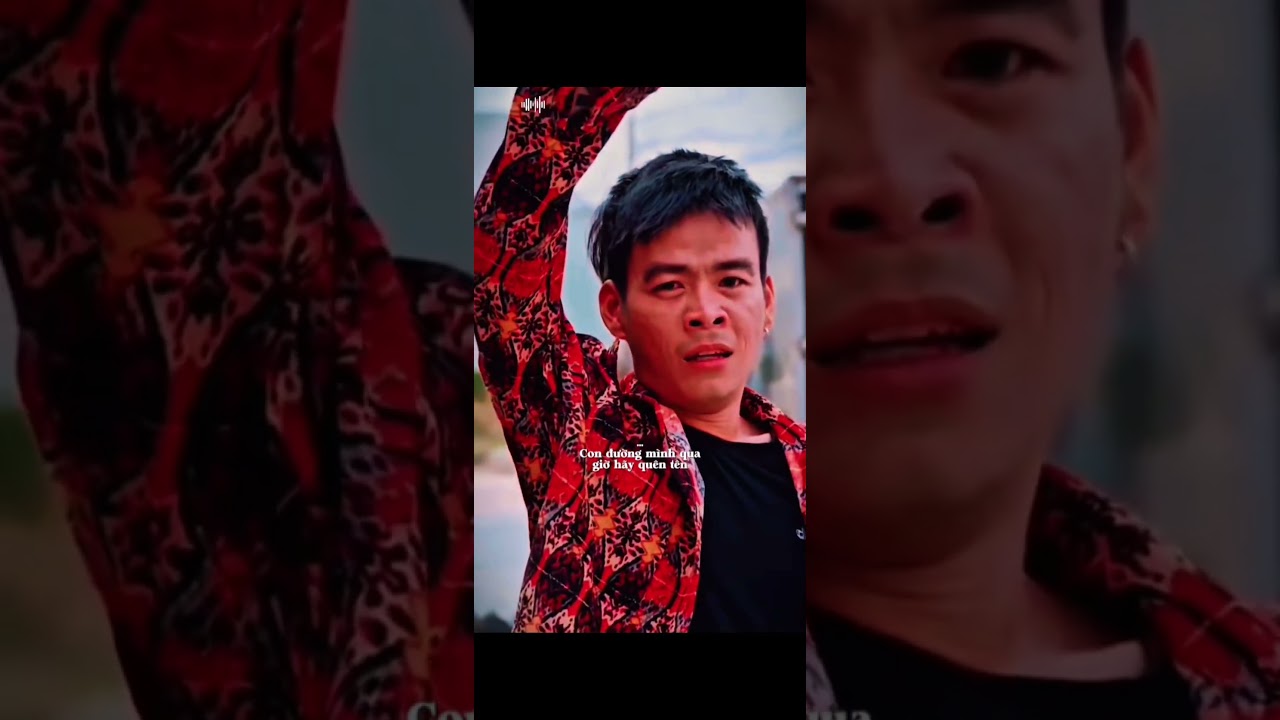 Những ngày tháng mộng xin trả lại em.. 