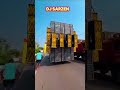 bhojpuri song dj #djsachinbabu #djviral #djcompetition #dj #djsarzen #djbassking #djsound #shorts