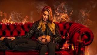 #lucifer #netflix Lucifer Soundtrack | 4x04 | Jake Bugg - Lightning Bolt