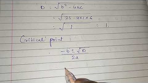 INCREASING AND DECREASING CLASS 12 RD SHARMA SOLUTIONS  EX - 17.2  Q- 1 Ka 9