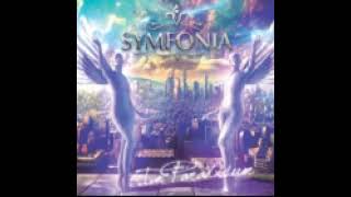 Syfonia - Come By The Hills [2011]