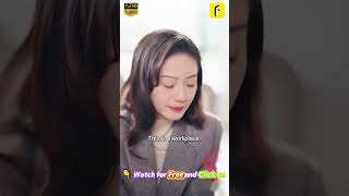 【Episode 9】Sweet Wife, Diamond Husband#dubbed #chinesedrama #multisub #minidrama #watchtilltheend