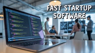 How Arkotech Builds MVPs Faster: Startup-Focused Software Development Explained