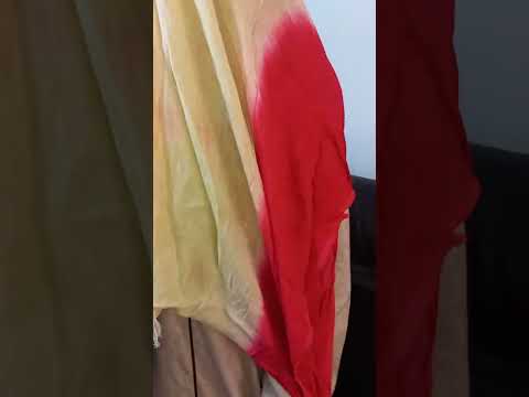 حالة ميؤوس منها أمراض عضوية لم يكشف عنها الطب الحديت انظر ماذا تفعل الأرواح الخبيثة بجسد الإنسان