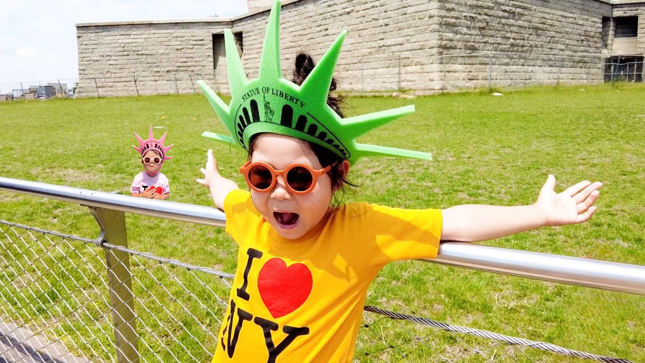 2000km round trip! I went to make my eldest daughter's dream of