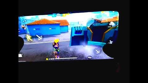 #Shorts CONFIGURATIÒN perfect para samsung A3, A4, A5, A6, J2, J3, J4, J5, J6, S20, S30, S40 #Shorts