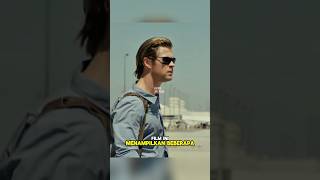 3 Film Ini Berlatar Di Indonesia 🇮🇩