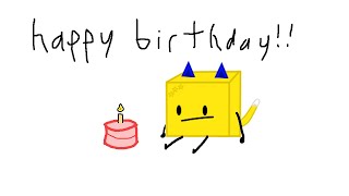 - Sparta Valise Hte Birthday Remix