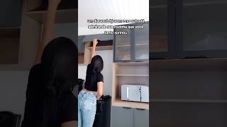 SOBRE MORAR SOZINHA #youtube #morandosozinha #shorts #rotina #TikTok #fouryou #fy #mabs #jheny