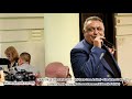 Calutu De La Constanta 2019 - Unii spun care au bani - Colaj Muzica Lautareasca (Videoclip Full HD)