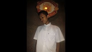 SP CLUB PEKAN BARU DJ KARIS 01-MEI-2017 SPESIAL HAPPY BIRTHDAY SYAFRIL ARIF