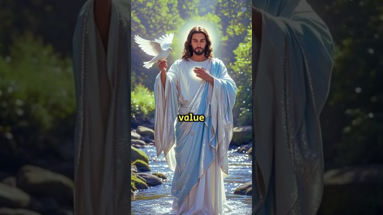 God's Last Message for You | Urgent Christian Warning You Need to Hear Today 