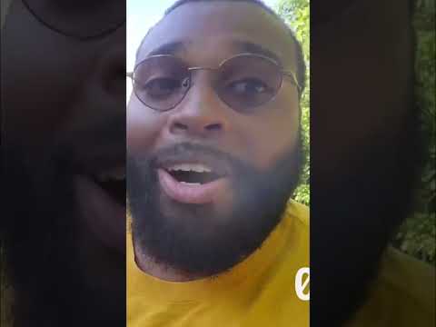 Can They Escape the Kids #shortvideo #zzkidstv #shortvideo #trending #kidsvideo