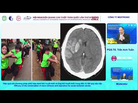 Video [VSIR 2022] 08. Hội thảo vệ tinh 2 - YouTube