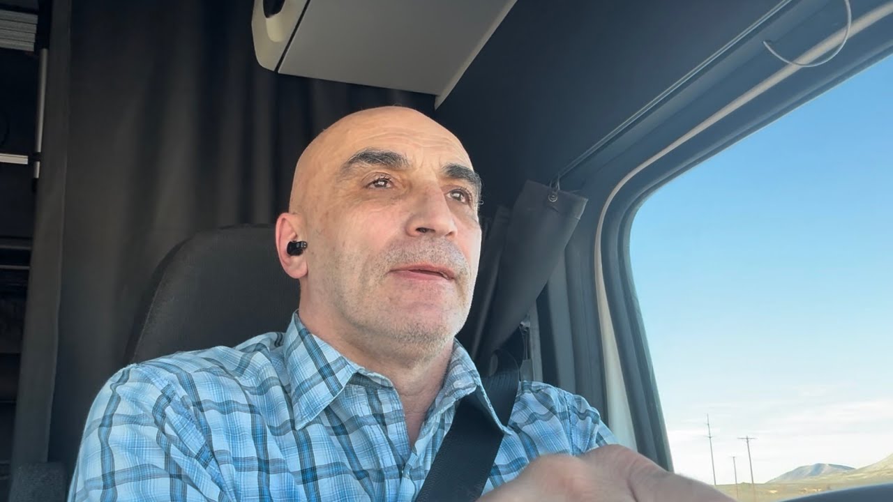 არა ომს.. გავუფრთხილდეთ ერთმანეთს🙏🙏🙏