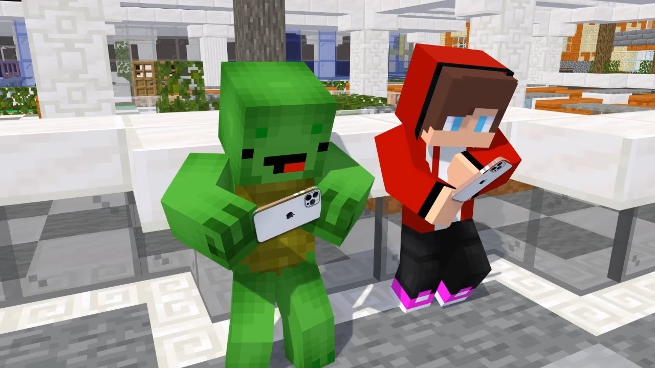 maxresdefault.jpg